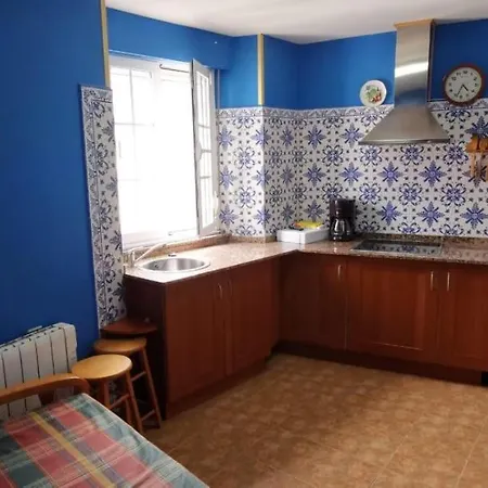 Primero Historico Daire Foz