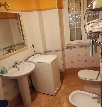 Primero Historico Daire